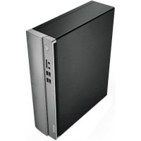 компьютер Lenovo IdeaCentre 310S-08IAP 90GA000JRS