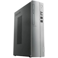 компьютер Lenovo IdeaCentre 310S-08IAP 90GA000NRS