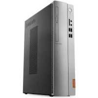 компьютер Lenovo IdeaCentre 310S-08IGM 90HX001VRS