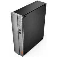 компьютер Lenovo IdeaCentre 310S-08IGM 90HX001VRS
