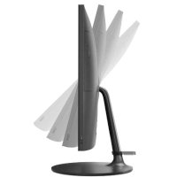 моноблок Lenovo IdeaCentre 330-20AST F0D80017RK Черный