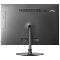 моноблок Lenovo IdeaCentre 330-20AST F0D8001ARK Черный