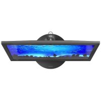 моноблок Lenovo IdeaCentre 330-20AST F0D8001ARK Черный
