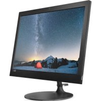 моноблок Lenovo IdeaCentre 330-20AST F0D8001BRK Черный