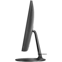 моноблок Lenovo IdeaCentre 330-20IGM F0D70046RK Черный
