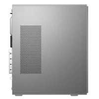компьютер Lenovo IdeaCentre 5 14ACN6 90RX0021RS Серый