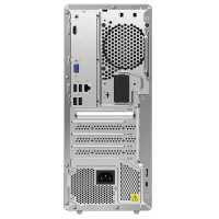 компьютер Lenovo IdeaCentre 5 14ACN6 90RX0021RS Серый