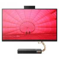 моноблок Lenovo IdeaCentre 5 24IOB6 F0G30017RK Черный