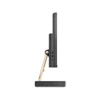 моноблок Lenovo IdeaCentre 5 24IOB6 F0G3001MRK Серый