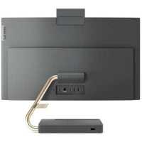 моноблок Lenovo IdeaCentre 5 24IOB6 F0G300DWRK Серый