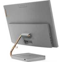моноблок Lenovo IdeaCentre 5 27IMB05 F0FA0022RK Серый