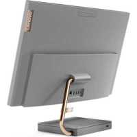 моноблок Lenovo IdeaCentre 5 27IMB05 F0FA002KRK Серый