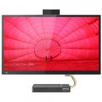 моноблок Lenovo IdeaCentre 5 27IOB6 F0G40009RK Серый