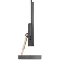 моноблок Lenovo IdeaCentre 5 27IOB6 F0G4000BRK Серый