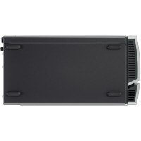 компьютер Lenovo IdeaCentre 510-15ICB 90HU0067RS