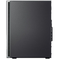 компьютер Lenovo IdeaCentre 510-15ICB 90HU0068RS