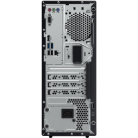 компьютер Lenovo IdeaCentre 510-15ICB 90HU006ERS