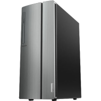 компьютер Lenovo IdeaCentre 510-15ICB 90HU006FRS