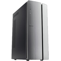 компьютер Lenovo IdeaCentre 510-15ICB 90HU006GRS