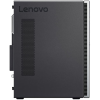 компьютер Lenovo IdeaCentre 510-15ICB 90HU006GRS