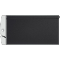 компьютер Lenovo IdeaCentre 510-15ICB 90HU006KRS