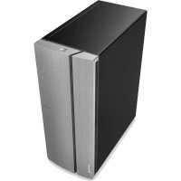 компьютер Lenovo IdeaCentre 510-15ICK 90LU003FRS