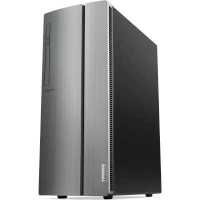 компьютер Lenovo IdeaCentre 510-15ICK 90LU0091RS