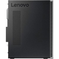 компьютер Lenovo IdeaCentre 510-15IKL 90G8001XRS