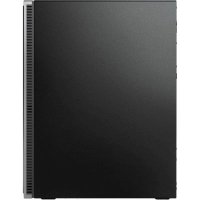 компьютер Lenovo IdeaCentre 510-15IKL 90G8001XRS
