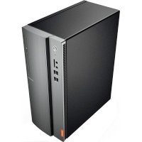 компьютер Lenovo IdeaCentre 510-15IKL 90G80024RS