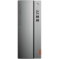 компьютер Lenovo IdeaCentre 510-15IKL 90G80024RS