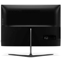 моноблок Lenovo IdeaCentre 510-22ISH F0CB009ARK Черный