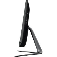 моноблок Lenovo IdeaCentre 510-22ISH F0CB00FSRK Черный