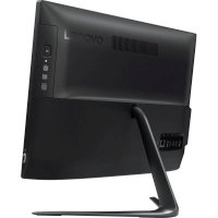 моноблок Lenovo IdeaCentre 510-22ISH F0CB00FYRK Черный