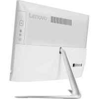 моноблок Lenovo IdeaCentre 510-22ISH F0CB00G6RK Белый
