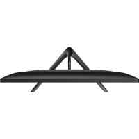 моноблок Lenovo IdeaCentre 510-22ISH F0CB00MLRK Черный