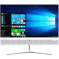 моноблок Lenovo IdeaCentre 510-22ISH F0CB00MNRK Белый
