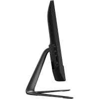 моноблок Lenovo IdeaCentre 510-22ISH F0CB00NERK Черный