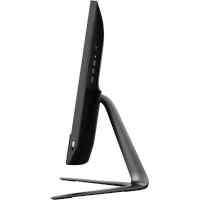 моноблок Lenovo IdeaCentre 510-22ISH F0CB00P9RK Черный