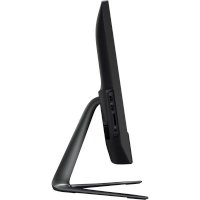 моноблок Lenovo IdeaCentre 510-22ISH F0CB00T3RK Черный