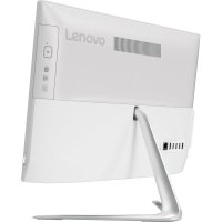 моноблок Lenovo IdeaCentre 510-23ISH F0CD008URK Белый