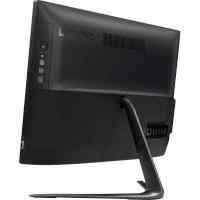 моноблок Lenovo IdeaCentre 510-23ISH F0CD00DCRK Черный