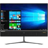 моноблок Lenovo IdeaCentre 510-23ISH F0CD00E2RK Черный
