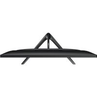 моноблок Lenovo IdeaCentre 510-23ISH F0CD00PPRK Черный