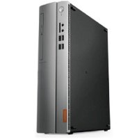 компьютер Lenovo IdeaCentre 510S-07ICB 90K8001URS
