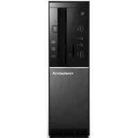 компьютер Lenovo IdeaCentre 510S-08ISH 90FN003FRS