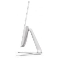моноблок Lenovo IdeaCentre 510S-23ISU F0C3002WRK Серебристый