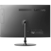 моноблок Lenovo IdeaCentre 520-24ARR F0DN004BRK Черный