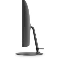 моноблок Lenovo IdeaCentre 520-24ARR F0DN005NRK Черный
