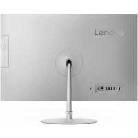 моноблок Lenovo IdeaCentre 520-27ICB F0DE004LRK уценка